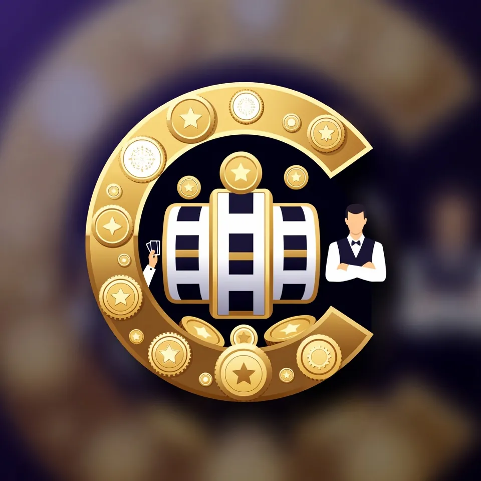 sanvip đăng nhập